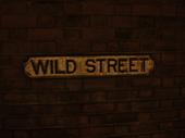 Wild Street Productions profile picture