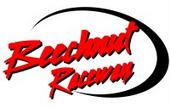 Beechnut Local Points profile picture