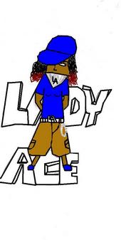 LADY ACE profile picture