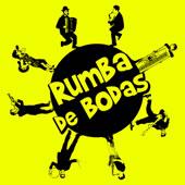 Rumba De Bodas profile picture