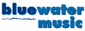 Bluewater Music profile picture