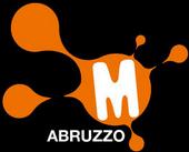 MArteLive Abruzzo profile picture