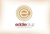 eddiecruzproductions