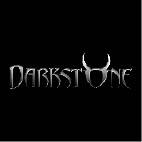 Darkstone profile picture