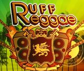 RUFF REGGAE profile picture