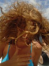 LauraRegidor profile picture