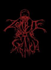 Zombie Death Stench New York Street Team profile picture