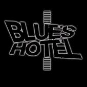 Blues Hotel Prod. profile picture