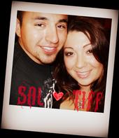 â˜ âœ®â˜†Sal & Tiffany â˜†âœ®â˜  profile picture