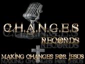 C.H.A.N.G.E.S Records profile picture