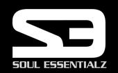 Soul Essentialz profile picture