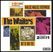 The Wailers profile picture