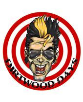 Dirtwood Day profile picture