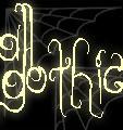 AllGothicRADIOshow profile picture