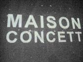 Maison Concett profile picture