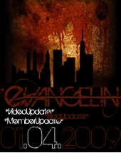 Evangelin(CHECK THE NEW BLOG!!) profile picture