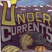 Undercurrents profile picture