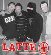 LATTE+ Live 23/7 Follonica (GR) profile picture