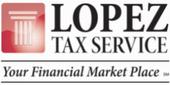 lopeztaxservice