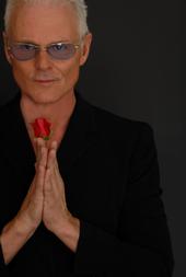 Michael Des Barres & Free Love Foundation profile picture