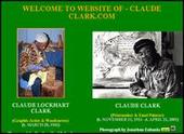 claude_clark