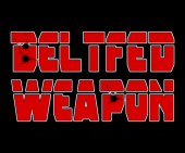 Beltfed Weapon profile picture