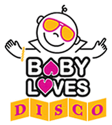 baby loves disco profile picture