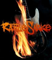 RattleSnake profile picture