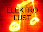 ELEKTRO LUST new song up instrumental profile picture