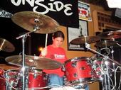 DRUMMER JOE profile picture