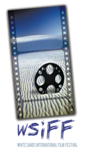 White Sands International Film Festival profile picture