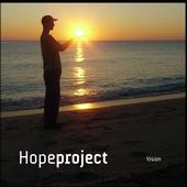 Hopeproject profile picture