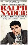 Ralph Nader profile picture