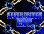 SPARK PLUGGZ ENT. profile picture