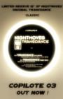 NightMoves profile picture