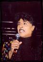 The Little Richard (Unofficial) Fansite profile picture