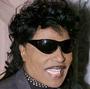 The Little Richard (Unofficial) Fansite profile picture