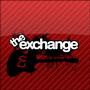 The Exchange profile picture