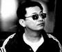 Wong Kar Wai profile picture