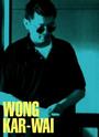 Wong Kar Wai profile picture