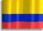 Tierra Colombiana Dance Company profile picture