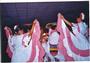 Tierra Colombiana Dance Company profile picture