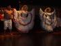 Tierra Colombiana Dance Company profile picture