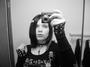 xx||â™¥Â§hawnaâ€¢Cyanideâ™¥||xx||Sweet.Suicide||x profile picture