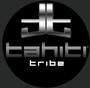 TAHITI TRIBE profile picture