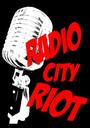 RADIO CITY RIOT profile picture