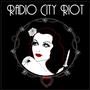 RADIO CITY RIOT profile picture