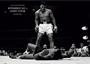 Muhammad Ali-The Greatest's Tribute Page profile picture