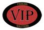 VIP PARKING SOLUTIONS profile picture