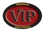 VIP PARKING SOLUTIONS profile picture